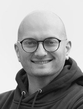 Max Wirz, PhD