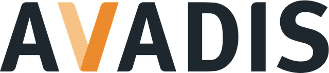AVADIS