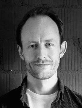 Kevin Spitta