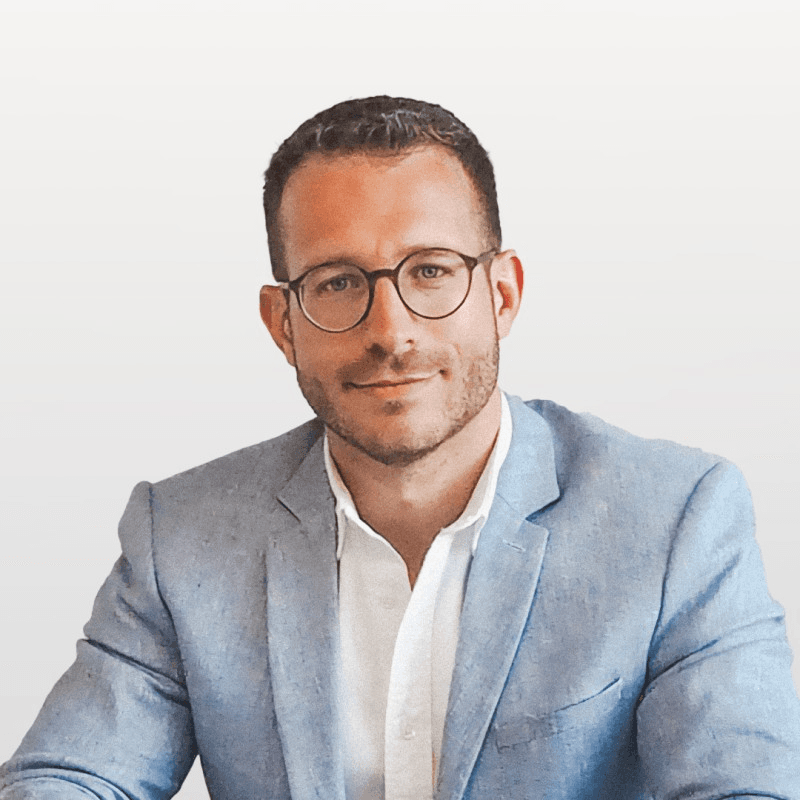 Matthias Erhart