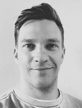 Matthias Falk