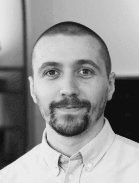 Miloš Jovac