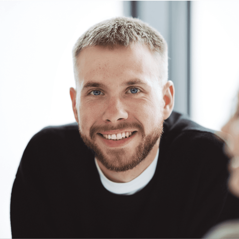 Moritz Zehentner