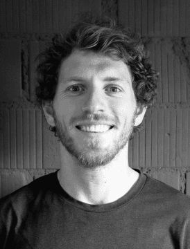 Yannick Schori