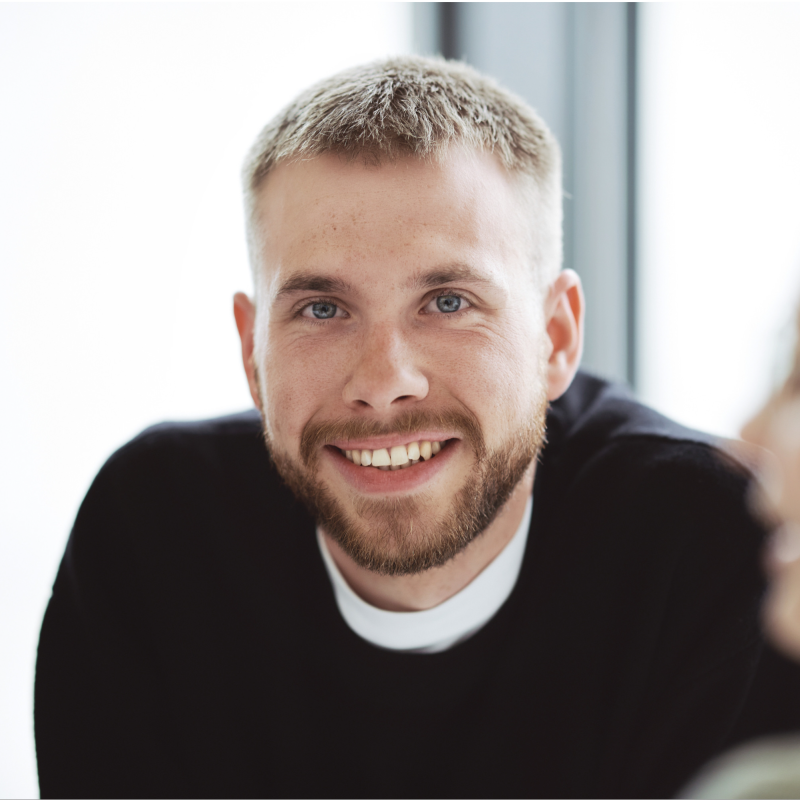 Moritz Zehentner